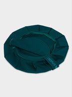 Yoga Studio Spare EU Round Cushion Cover