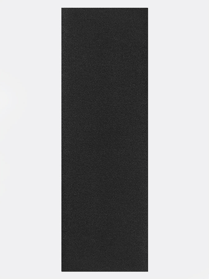 Oeko-Tex Travel Yoga Mat 3mm