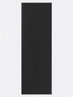 Oeko-Tex Travel Yoga Mat 3mm