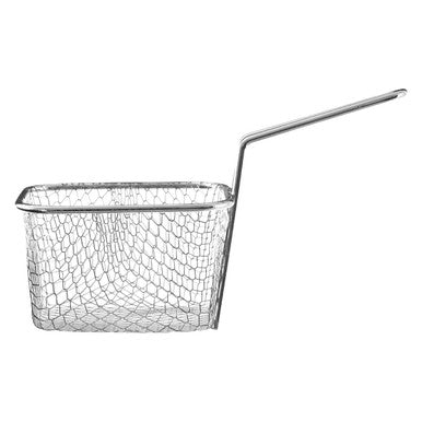 French Fries Serving Basket