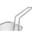 French Fries Serving Basket
