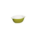 190ml Lime Green Baking Dish