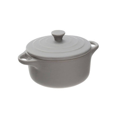 230ml Mini Casserole Dish