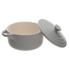 230ml Mini Casserole Dish