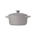 230ml Mini Casserole Dish