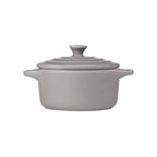 230ml Mini Casserole Dish