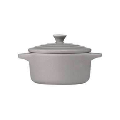 230ml Mini Casserole Dish