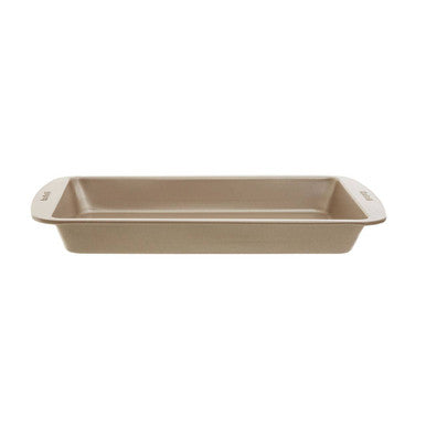 33cm Non-Stick Roasting Pan