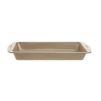 33cm Non-Stick Roasting Pan