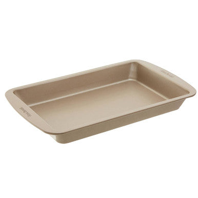 33cm Non-Stick Roasting Pan