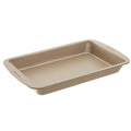 33cm Non-Stick Roasting Pan