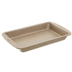 33cm Non-Stick Roasting Pan