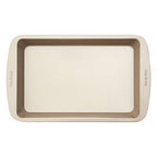 33cm Non-Stick Roasting Pan