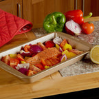 33cm Non-Stick Roasting Pan