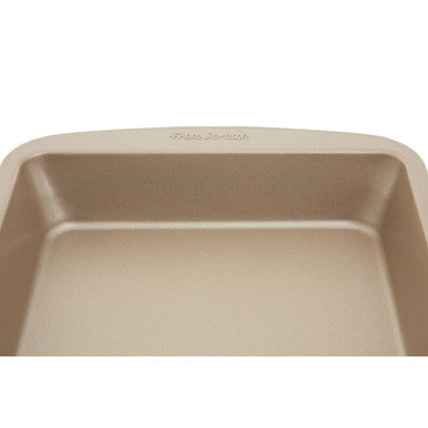 33cm Non-Stick Roasting Pan