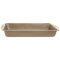38cm Non-Stick Roasting Pan