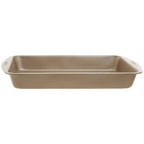 38cm Non-Stick Roasting Pan