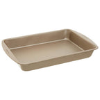 38cm Non-Stick Roasting Pan