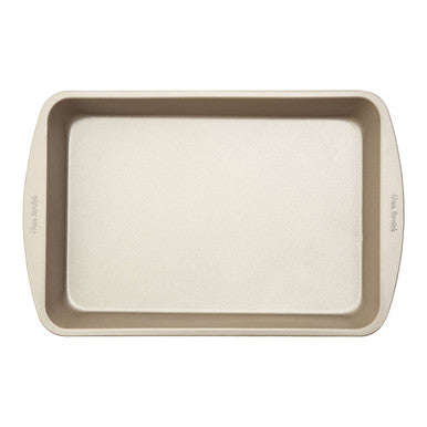 38cm Non-Stick Roasting Pan