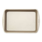 38cm Non-Stick Roasting Pan
