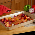 38cm Non-Stick Roasting Pan