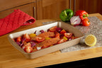 38cm Non-Stick Roasting Pan