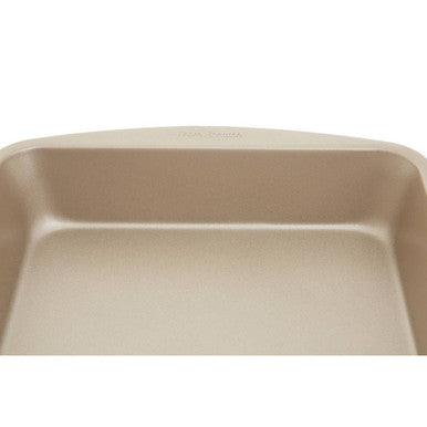 38cm Non-Stick Roasting Pan