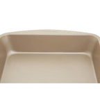 38cm Non-Stick Roasting Pan