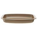 26cm Non-Stick Roasting Pan