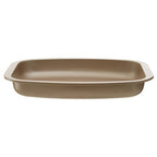 26cm Non-Stick Roasting Pan