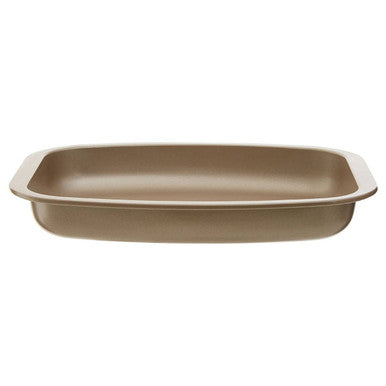 26cm Non-Stick Roasting Pan
