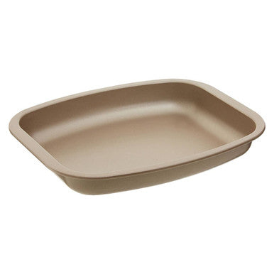 26cm Non-Stick Roasting Pan