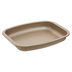 26cm Non-Stick Roasting Pan