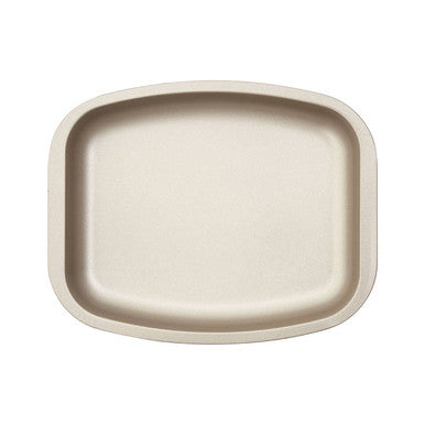 26cm Non-Stick Roasting Pan