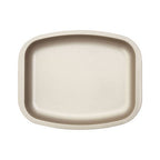 26cm Non-Stick Roasting Pan