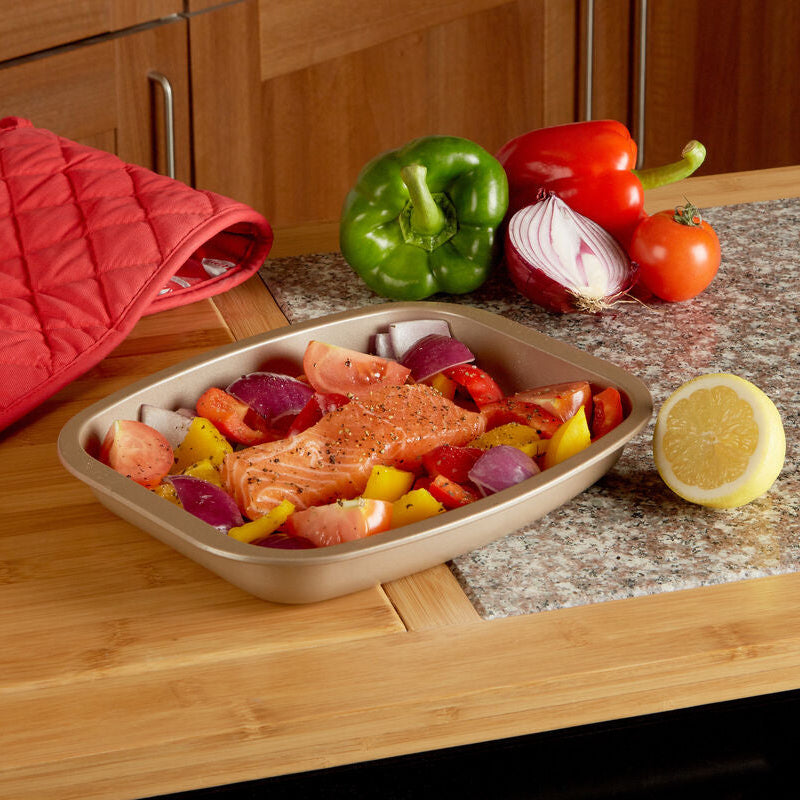 26cm Non-Stick Roasting Pan