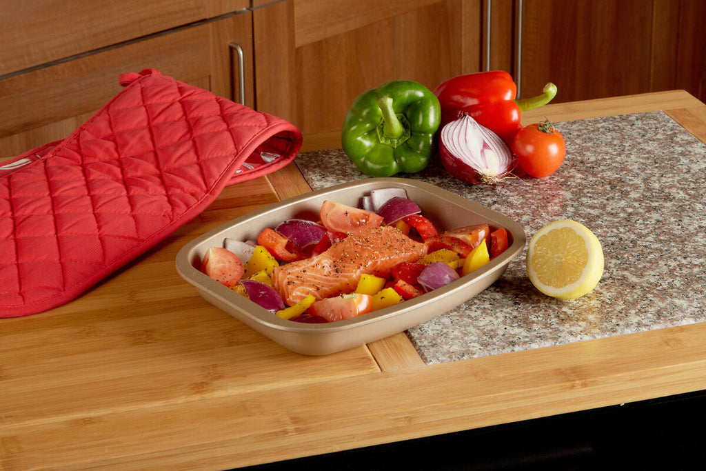 26cm Non-Stick Roasting Pan