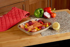 26cm Non-Stick Roasting Pan