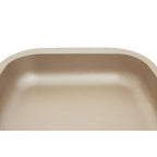 26cm Non-Stick Roasting Pan