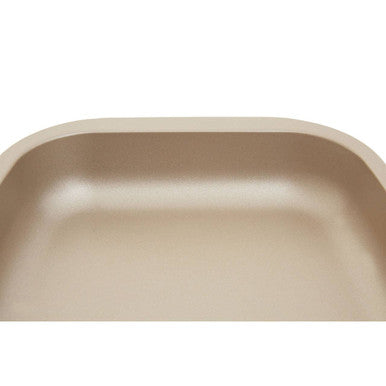 26cm Non-Stick Roasting Pan