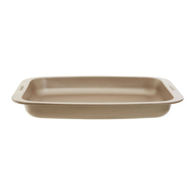 32cm Non-Stick Roasting Pan