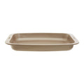 32cm Non-Stick Roasting Pan