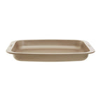 32cm Non-Stick Roasting Pan
