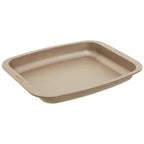 32cm Non-Stick Roasting Pan