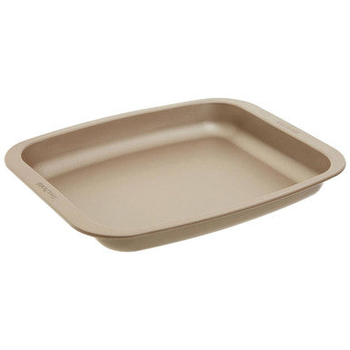 32cm Non-Stick Roasting Pan