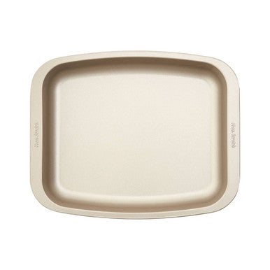 32cm Non-Stick Roasting Pan