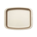 32cm Non-Stick Roasting Pan