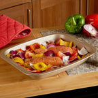 32cm Non-Stick Roasting Pan