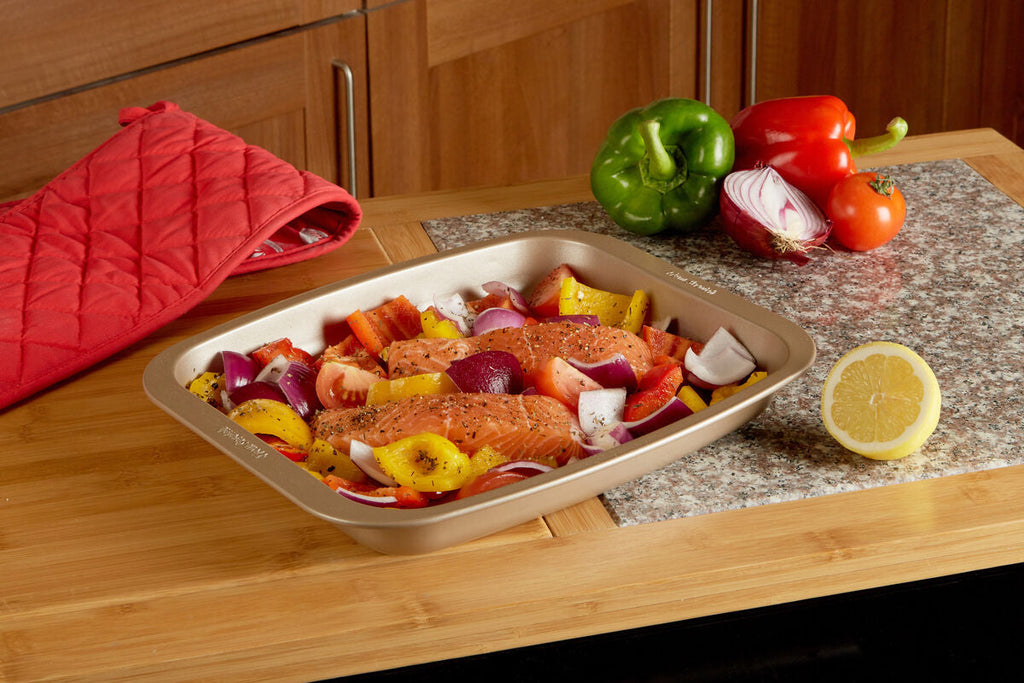 32cm Non-Stick Roasting Pan