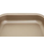 32cm Non-Stick Roasting Pan